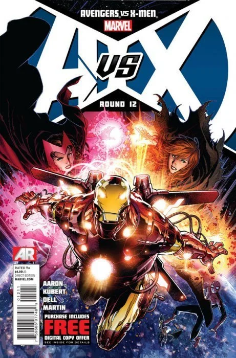 AvX12.jpeg