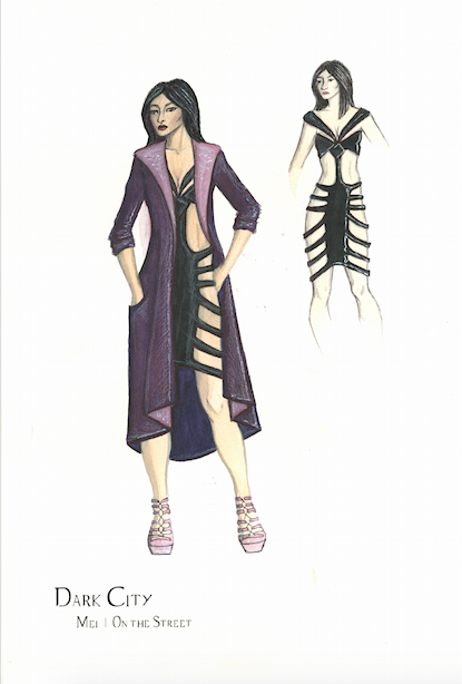 Screen Shot 2021-02-17 at 11.48.39 PM.png