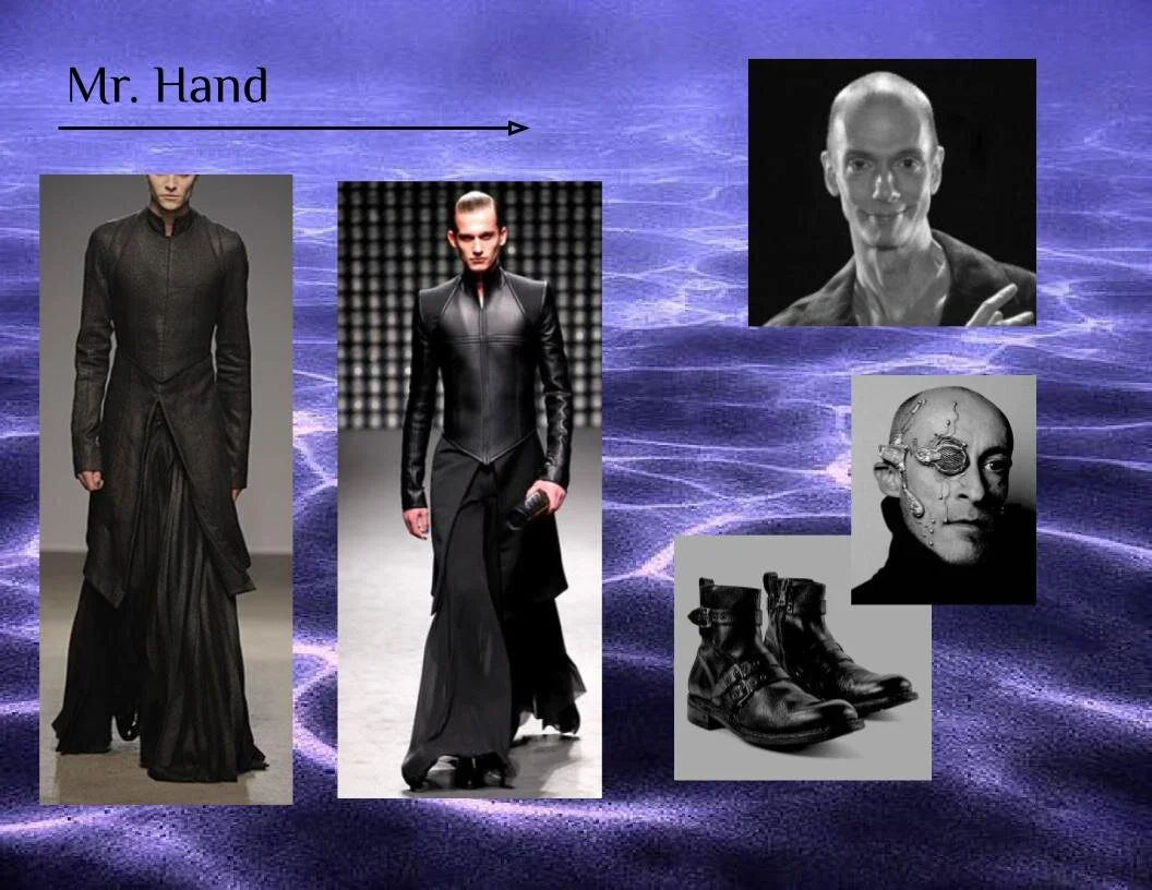 Dark City Character Boards-10.jpg