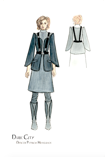 Screen Shot 2021-02-17 at 11.49.03 PM.png