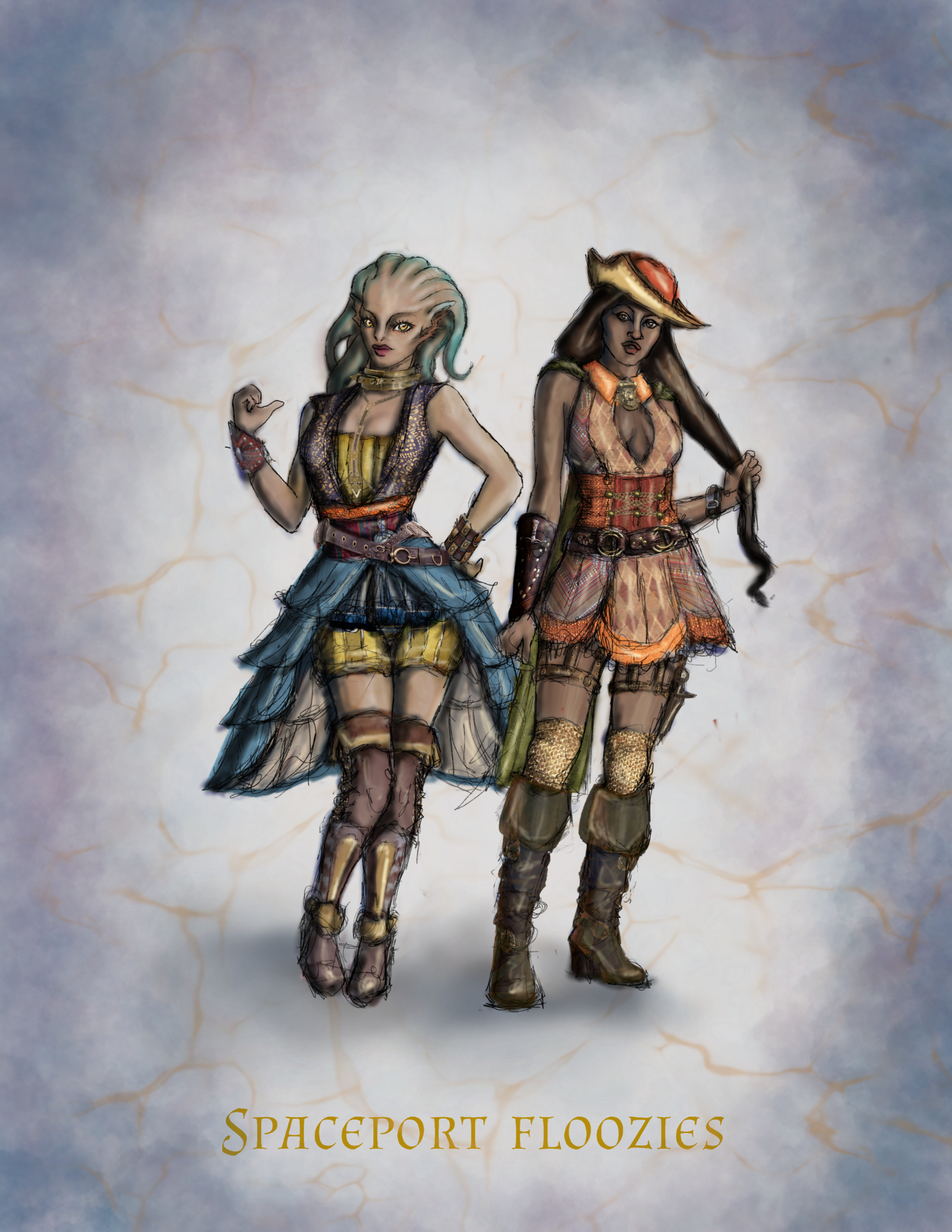 Spaceport_Floozies.png