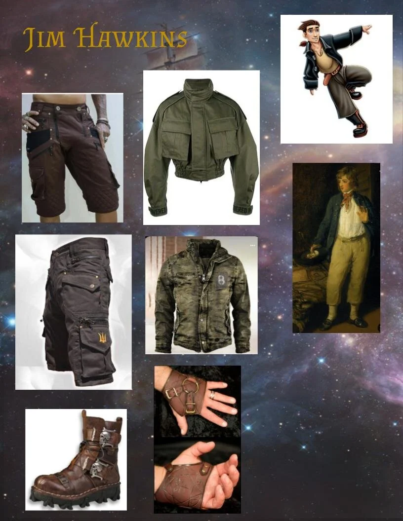 Character Boards Treasure Planet-3.jpg