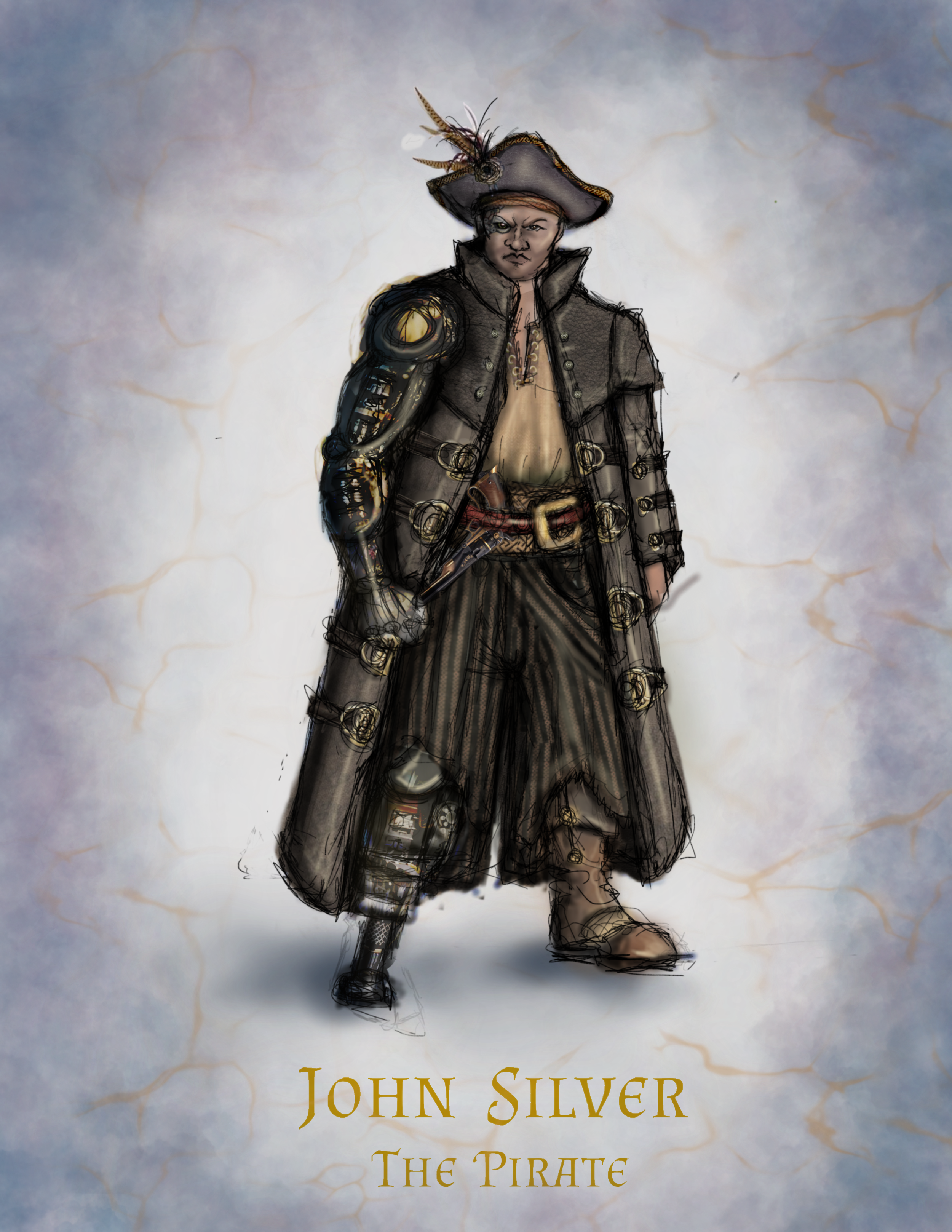 John_Silver_-_The_Pirate 2.png