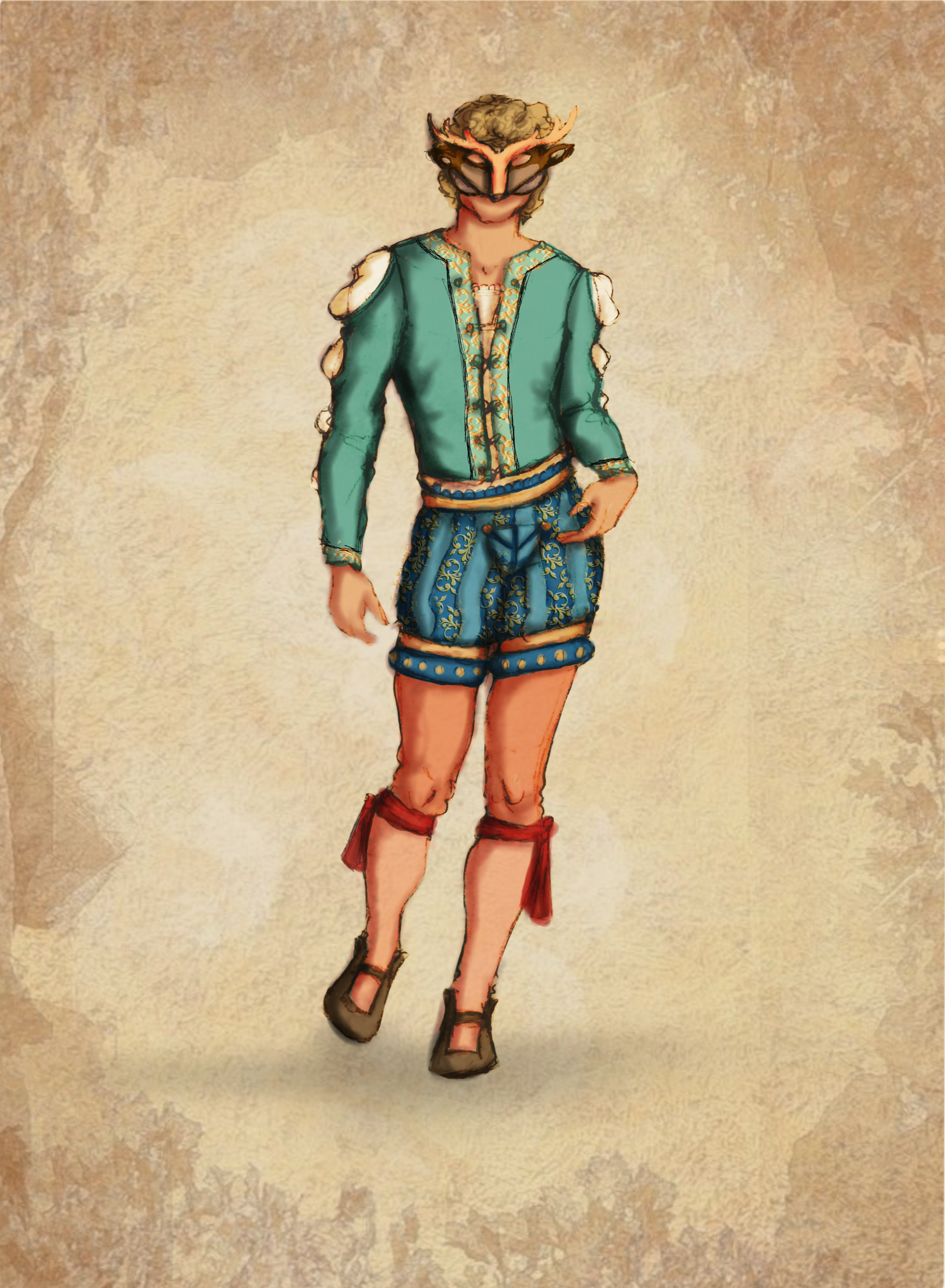 Claudio__Masquerade.png
