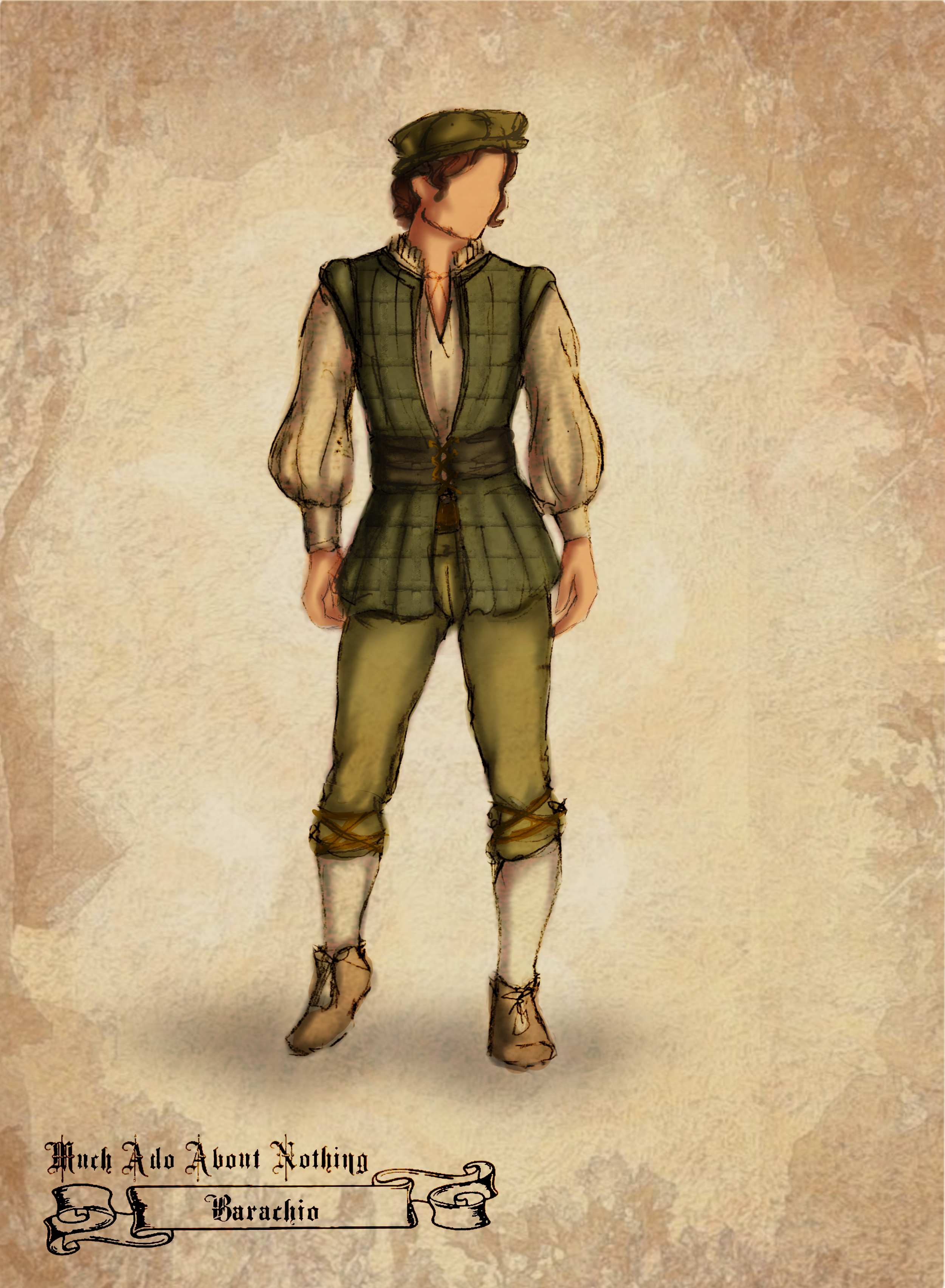 Barachio.png