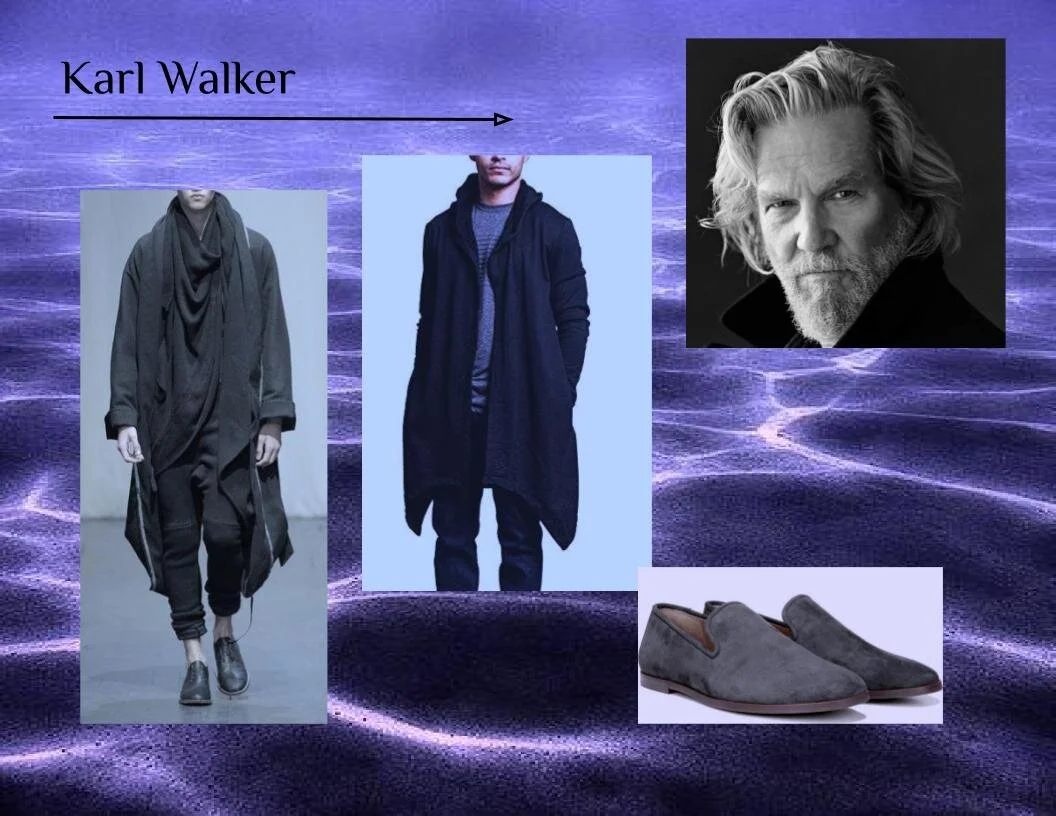 Dark City Character Boards-18.jpg