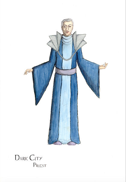 Screen Shot 2021-02-17 at 11.52.24 PM.png