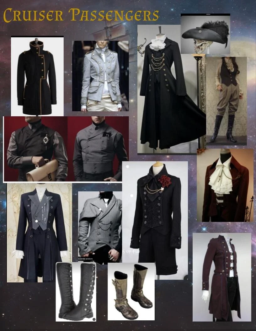 Character Boards Treasure Planet-29.jpg