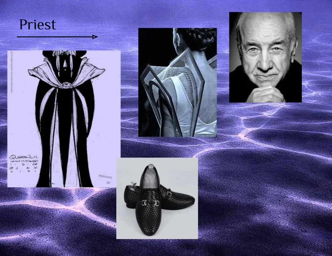 Dark City Character Boards-16.jpg