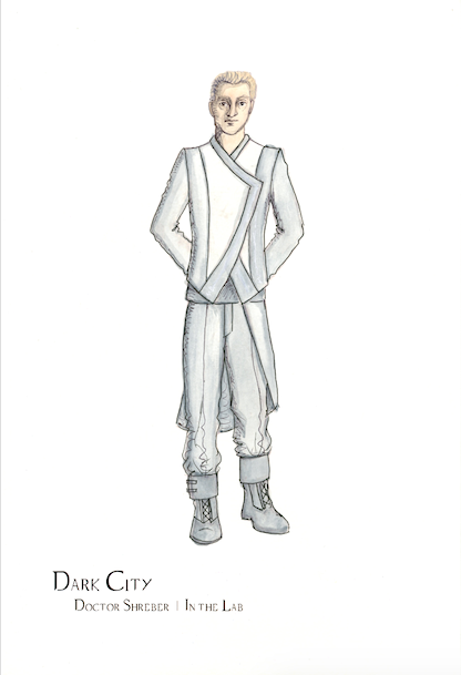 Screen Shot 2021-02-17 at 11.44.38 PM.png