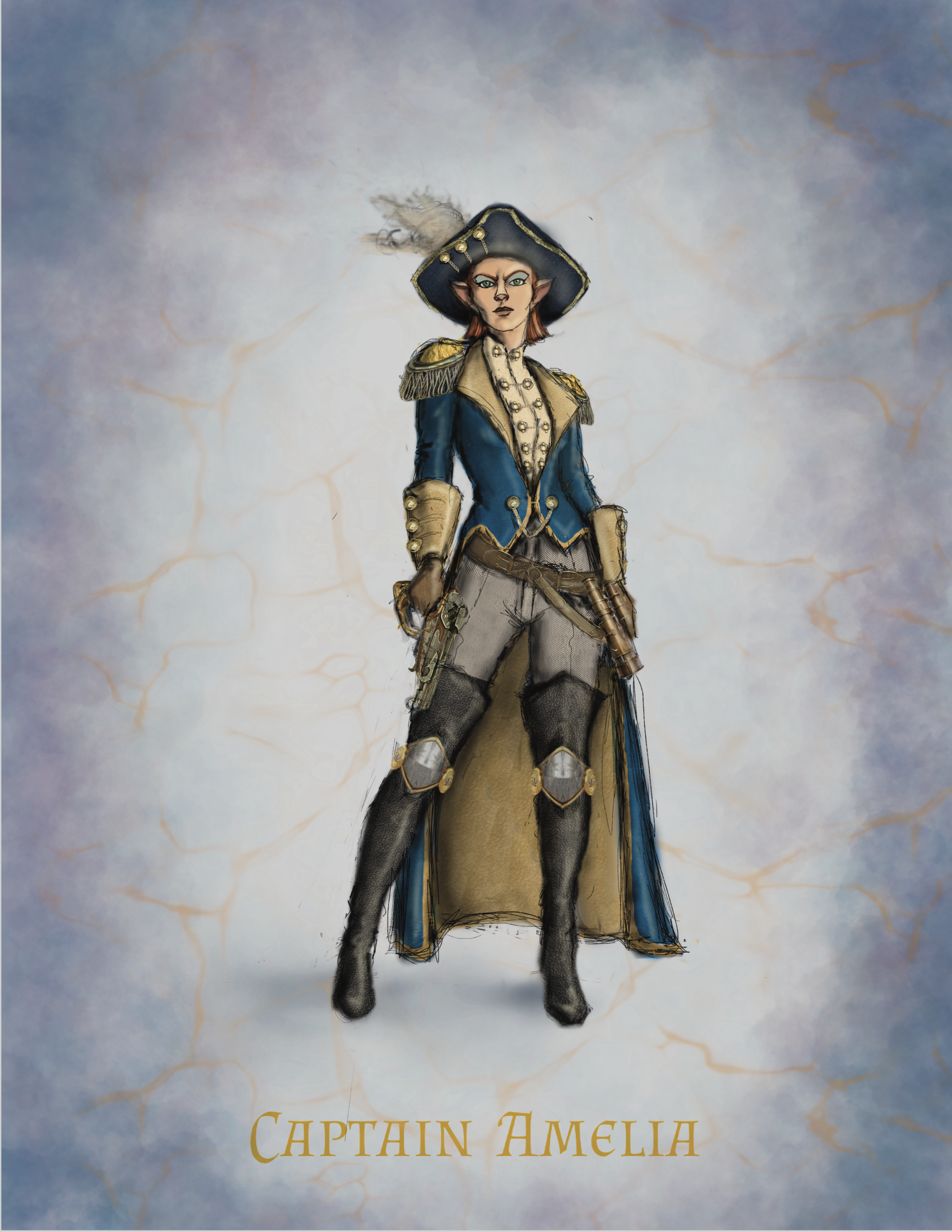 Captain_Amelia 2.png