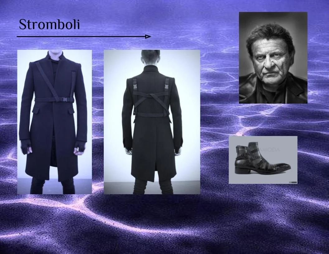 Dark City Character Boards-6.jpg