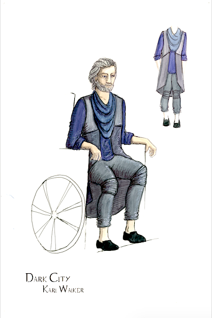 Screen Shot 2021-02-17 at 11.44.11 PM.png