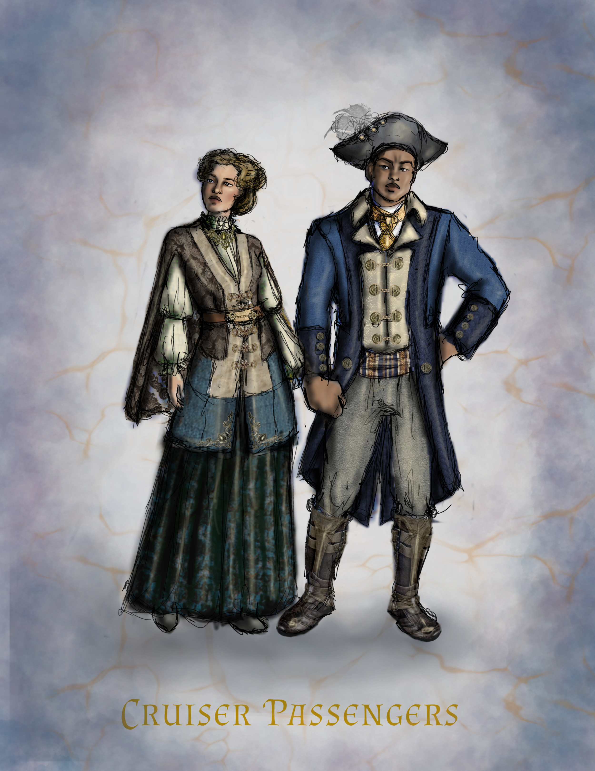 Passenger_Couple.png