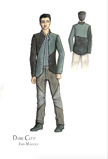 Screen Shot 2021-02-17 at 11.46.58 PM.png