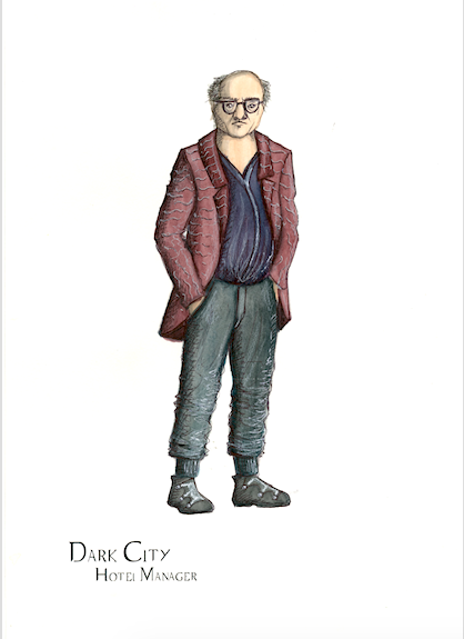 Screen Shot 2021-02-17 at 11.47.21 PM.png