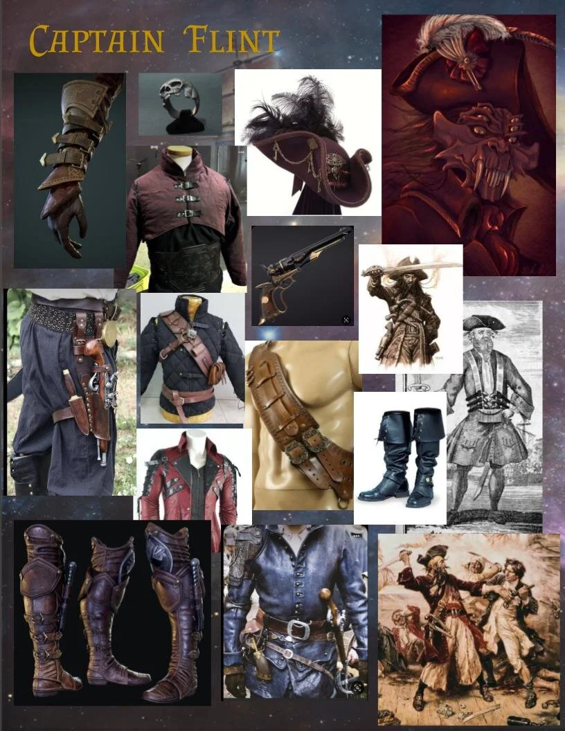 Character Boards Treasure Planet.jpg