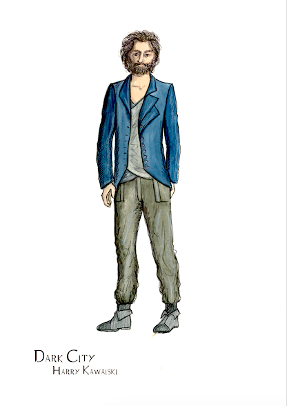 Screen Shot 2021-02-17 at 11.46.36 PM.png