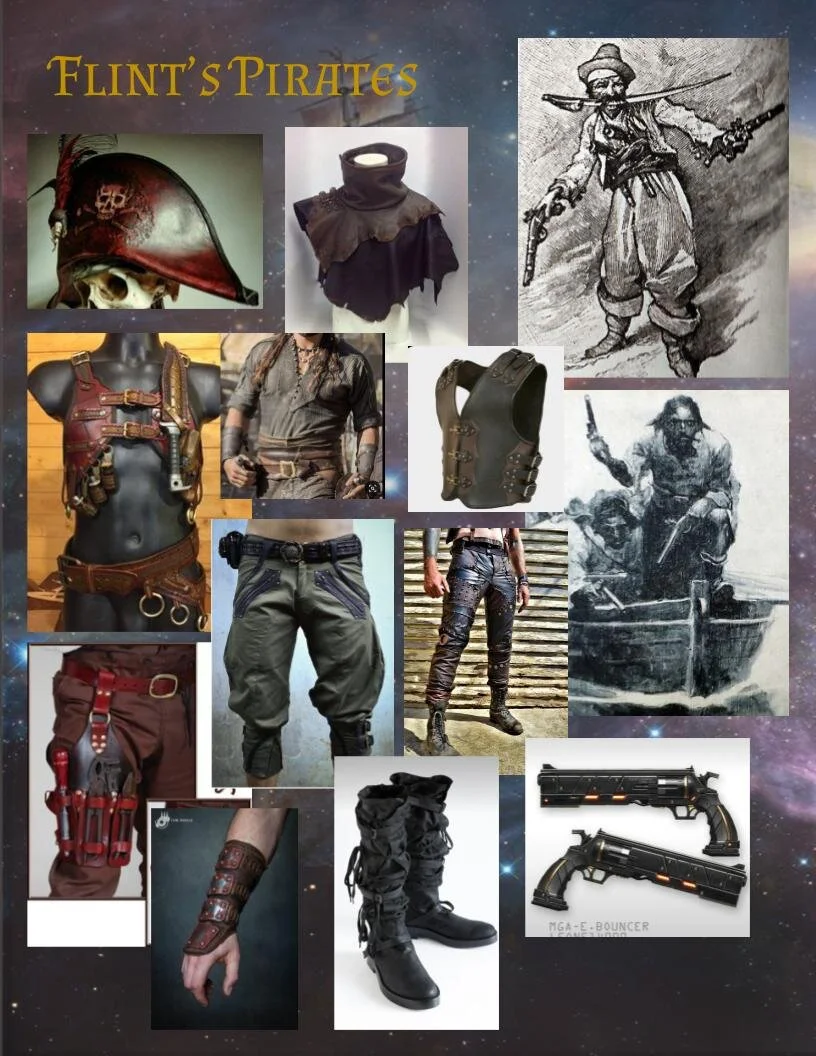 Character Boards Treasure Planet-1.jpg