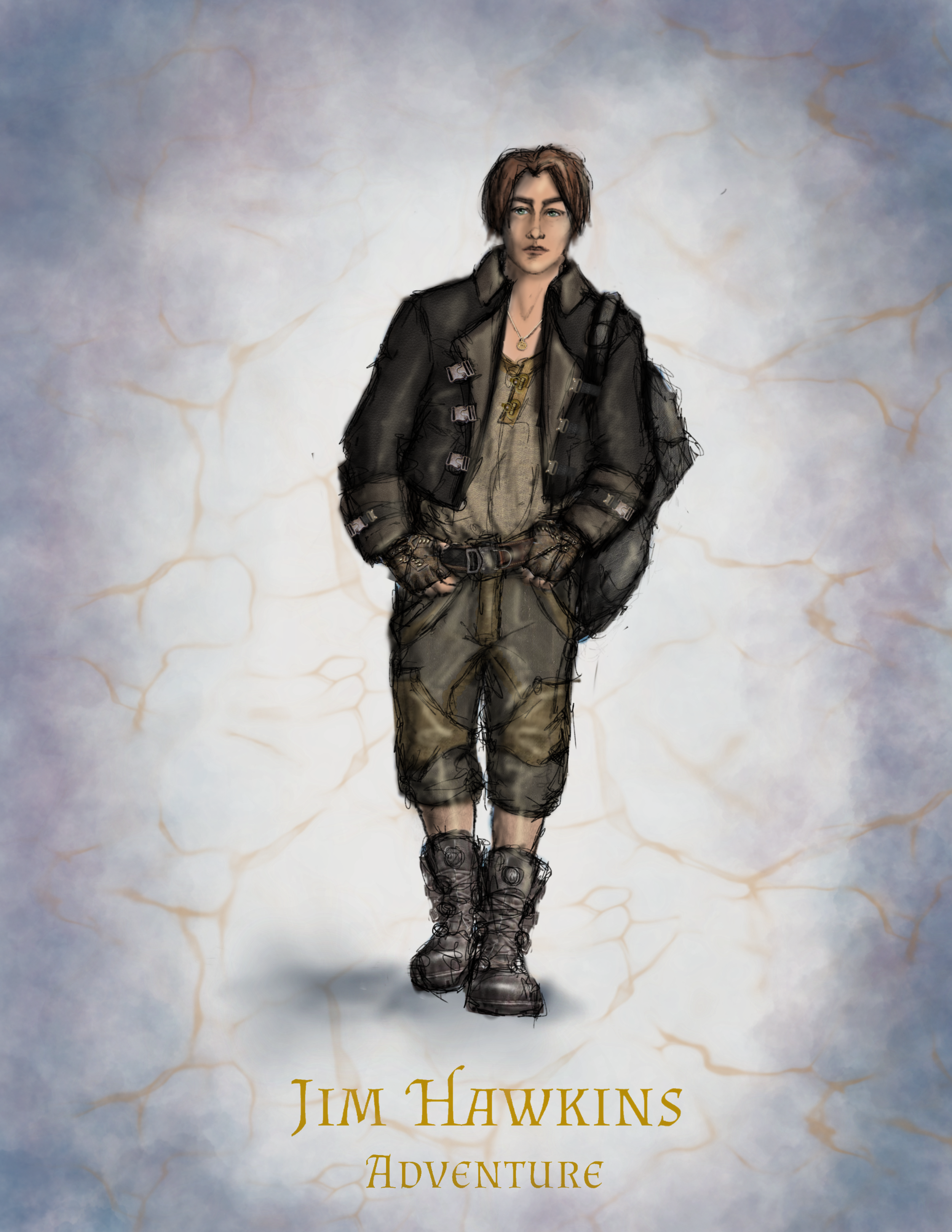 Jim_-_Main_Adventure 2.png