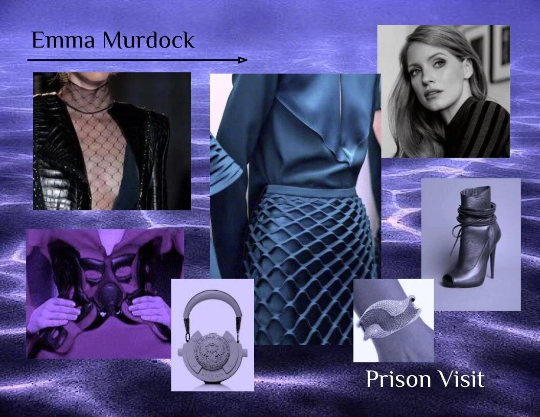 Dark City Character Boards-2.jpg