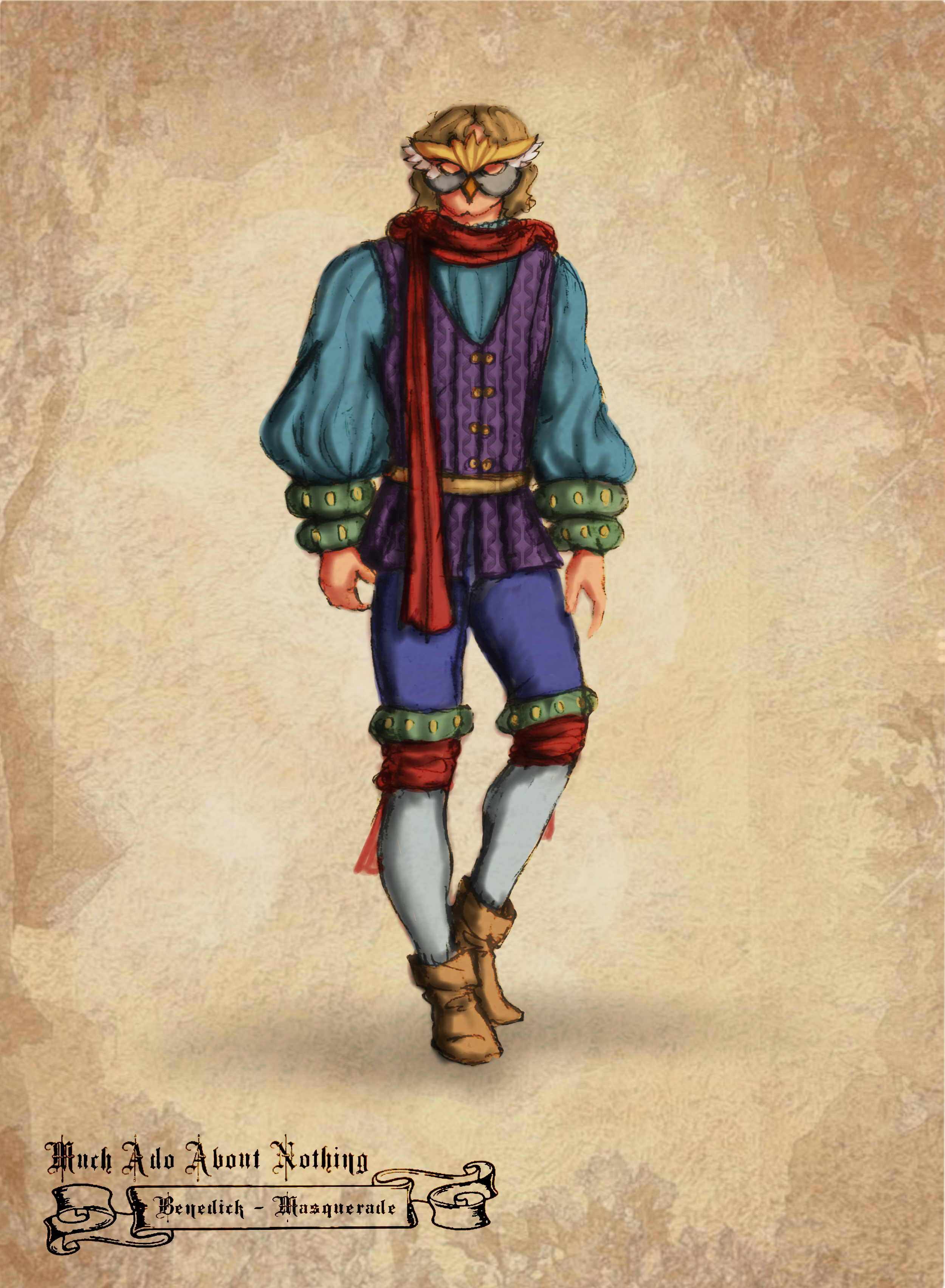 Benedick__Masquerade.png