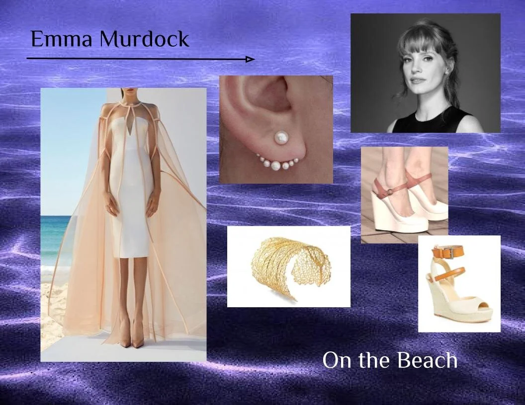 Dark City Character Boards-3.jpg