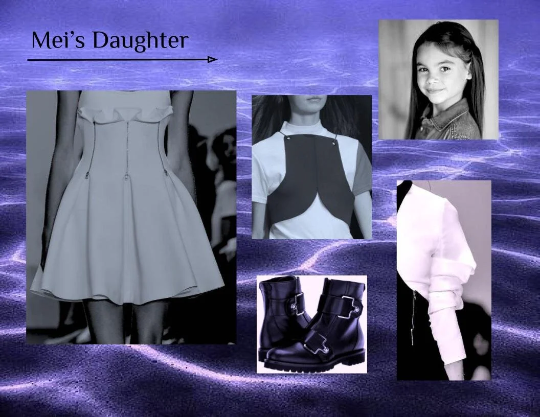 Dark City Character Boards-20.jpg