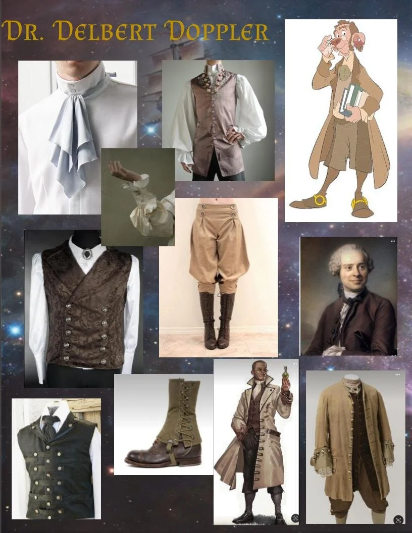 Character Boards Treasure Planet-9.jpg