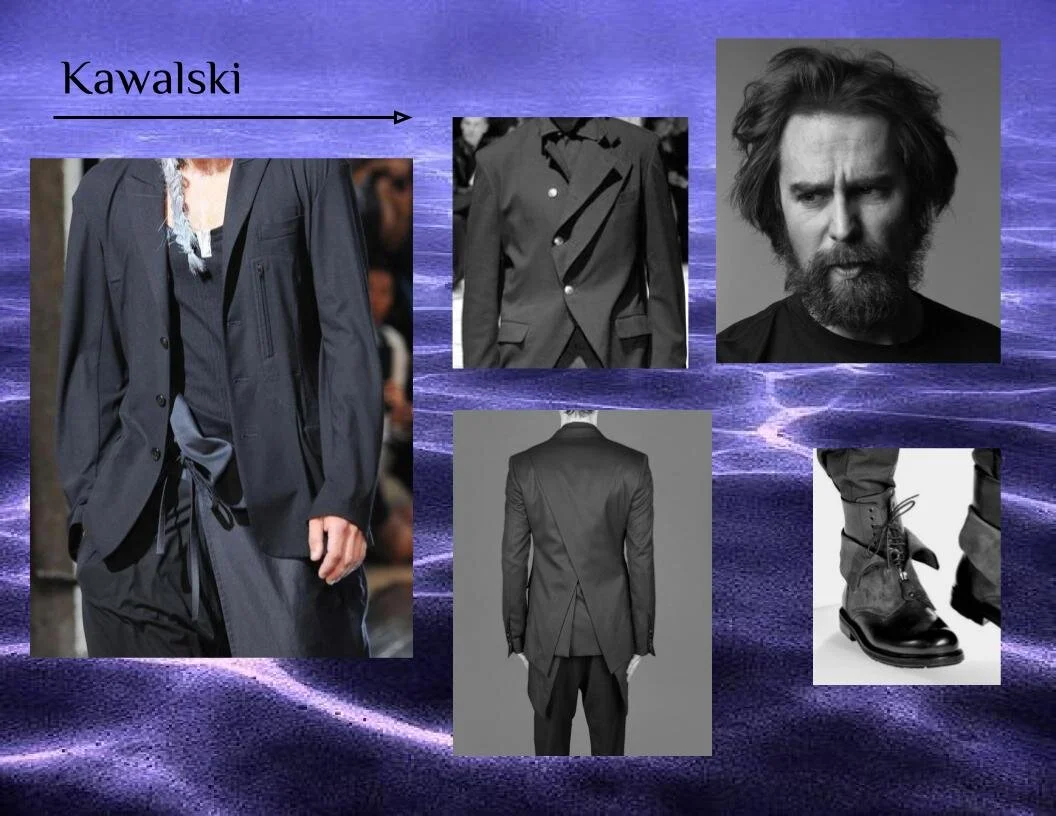 Dark City Character Boards-17.jpg