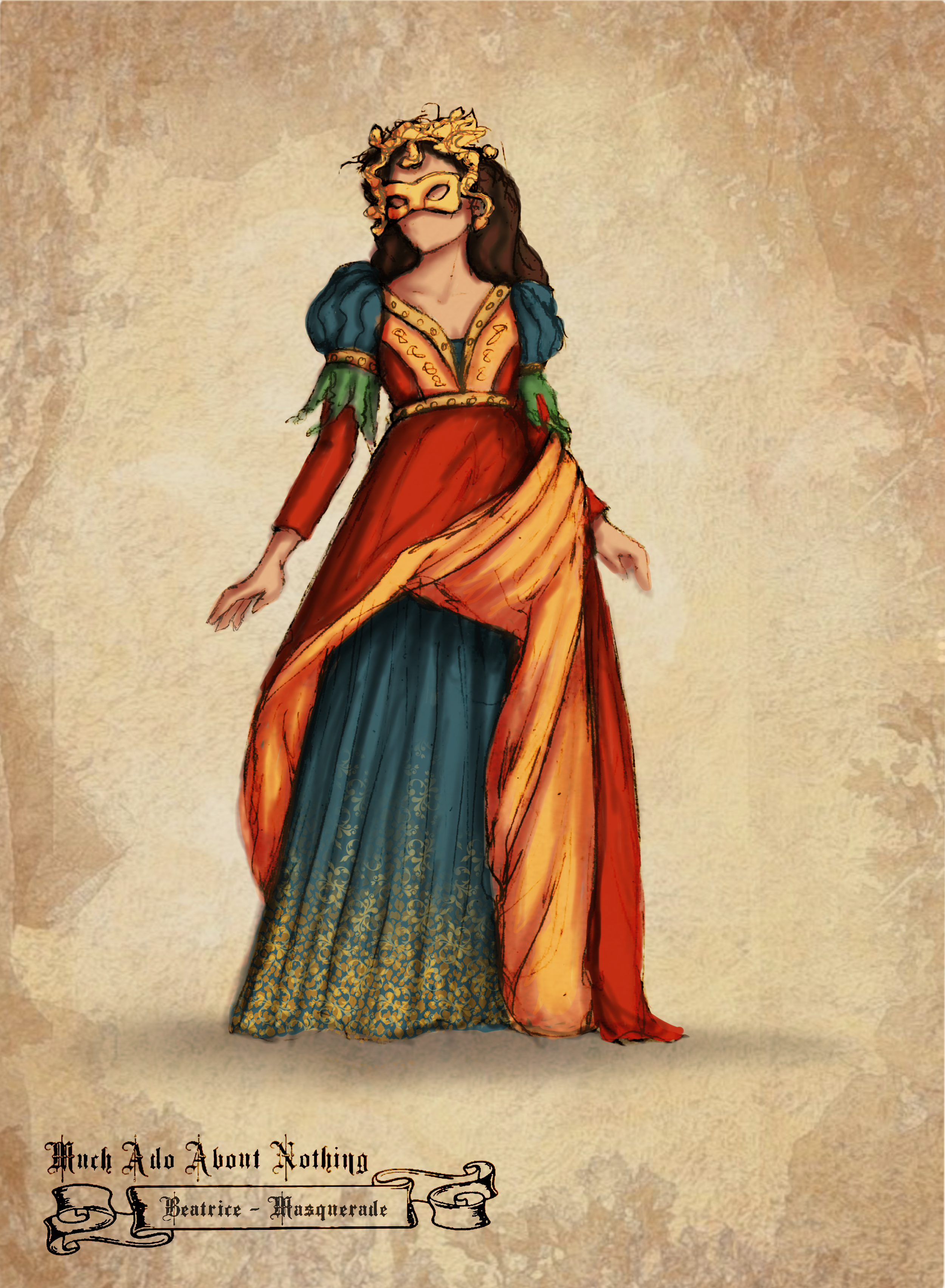 Beatrice__Masquerade.png
