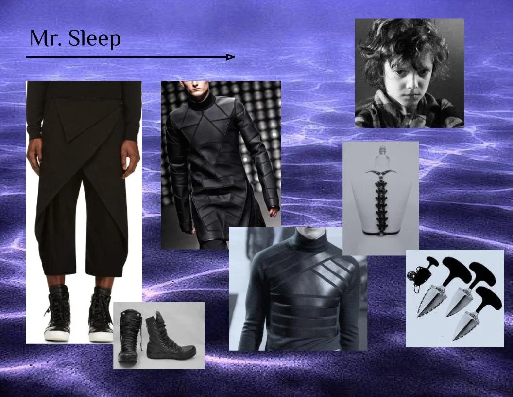 Dark City Character Boards-11.jpg