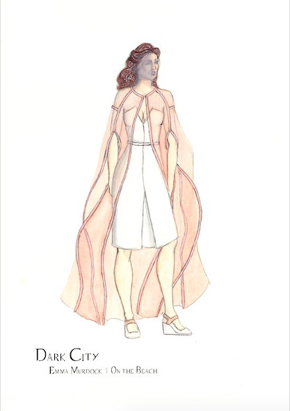 Screen Shot 2021-02-17 at 11.45.43 PM.png