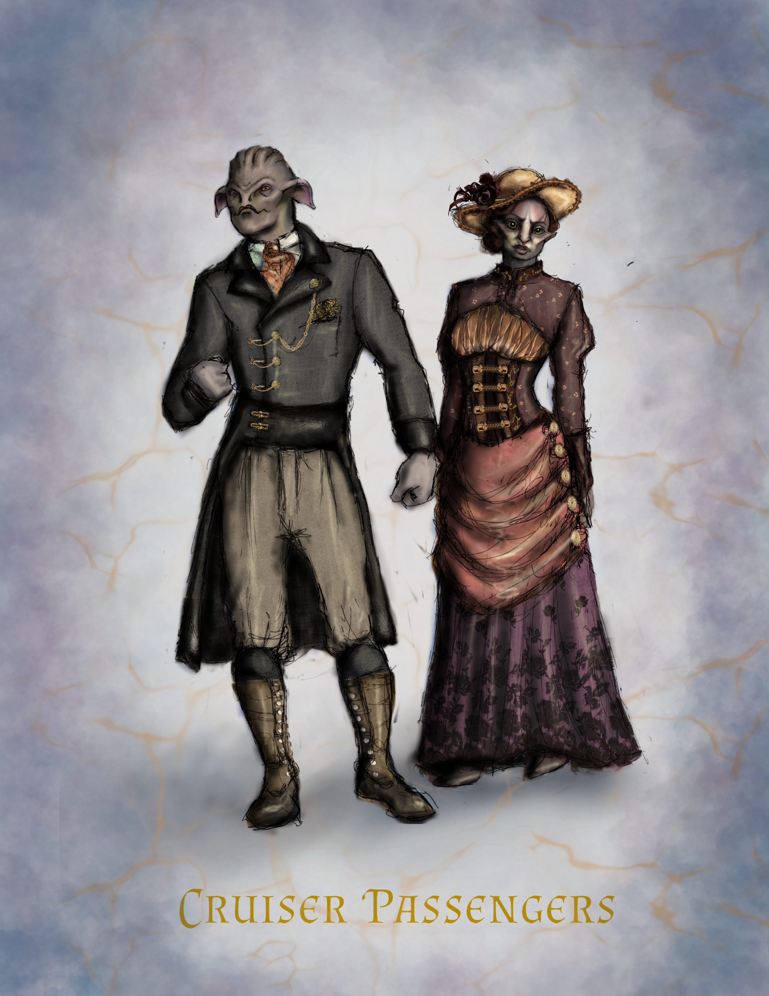 Passenger_Couple 1.png