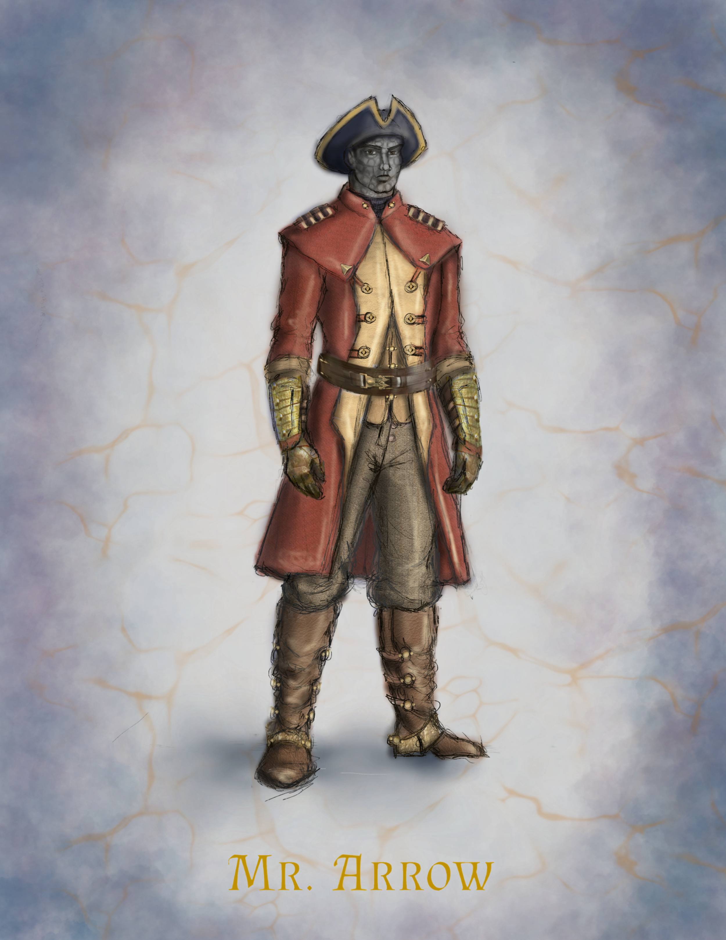 Mr._Arrow.png