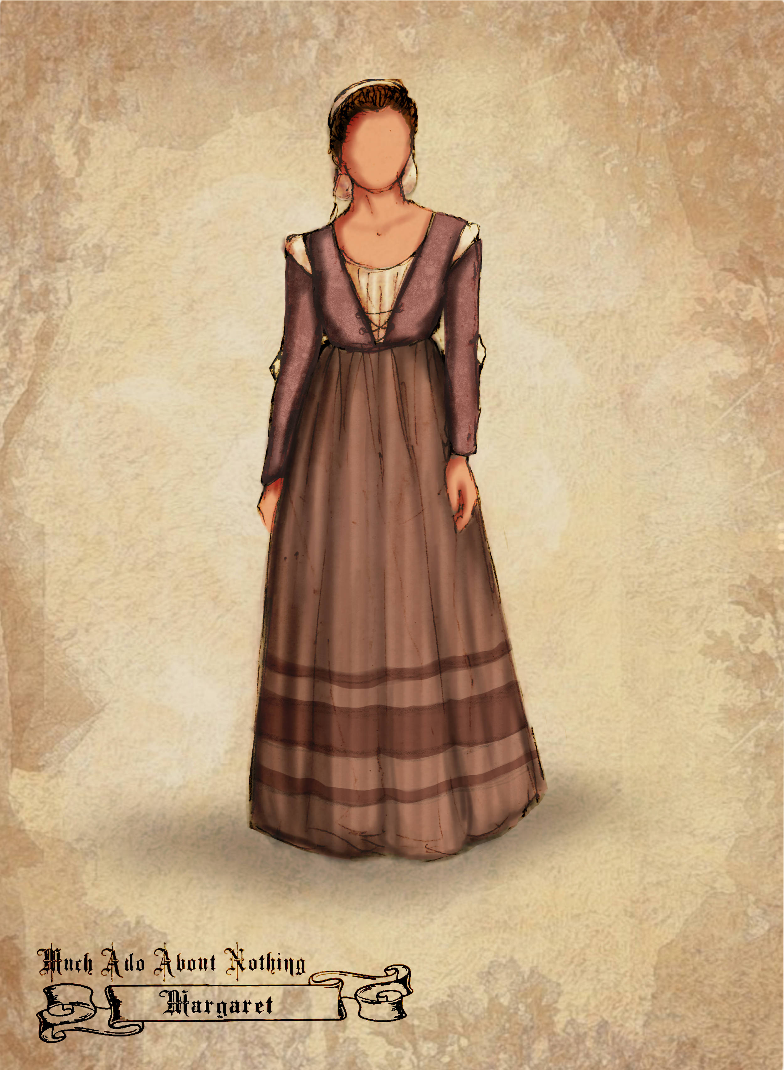 Margaret.png