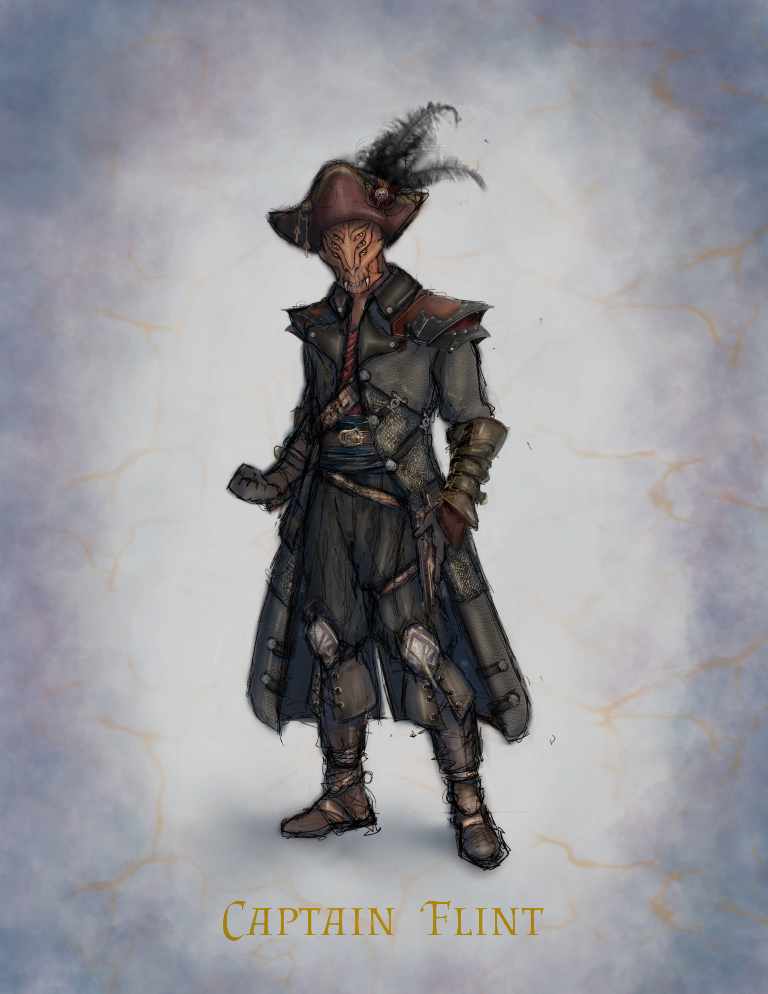 Captain_Flint 2.png