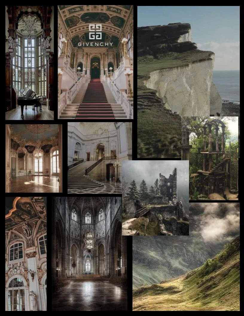 King Lear Mood Boards-1.jpg