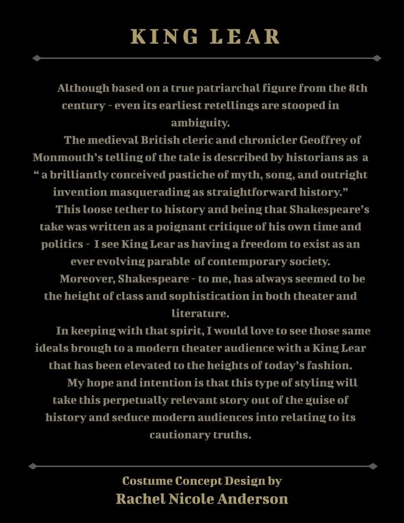 King Lear Mood Boards.jpg