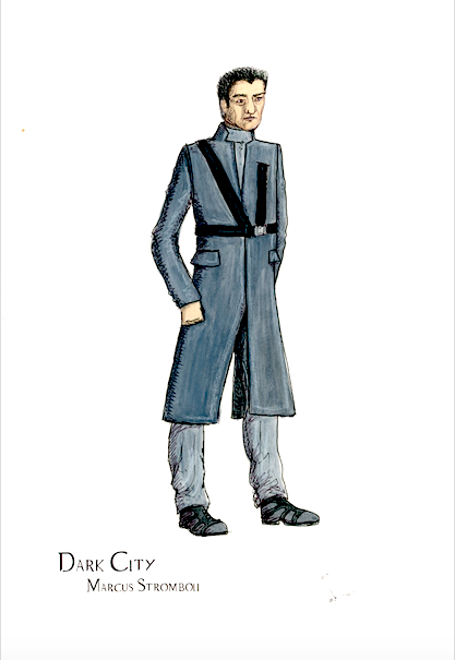 Screen Shot 2021-02-17 at 11.50.38 PM.png