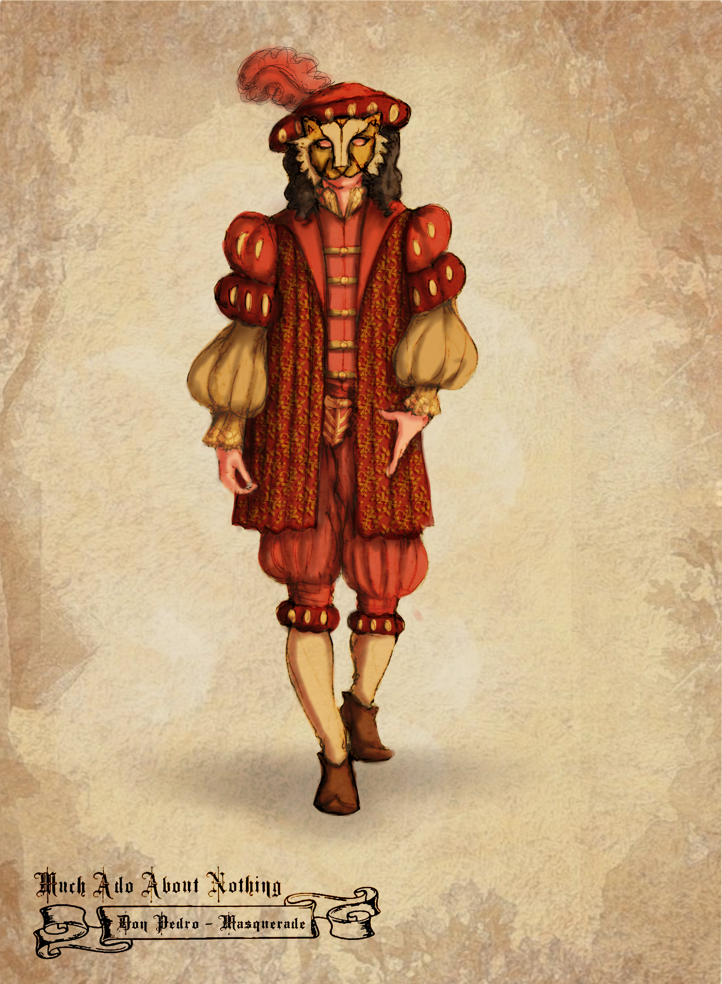 Don_Pedro__Masquerade.png
