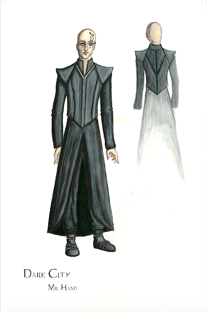 Screen Shot 2021-02-17 at 11.49.40 PM.png