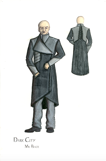 Screen Shot 2021-02-17 at 11.50.20 PM.png