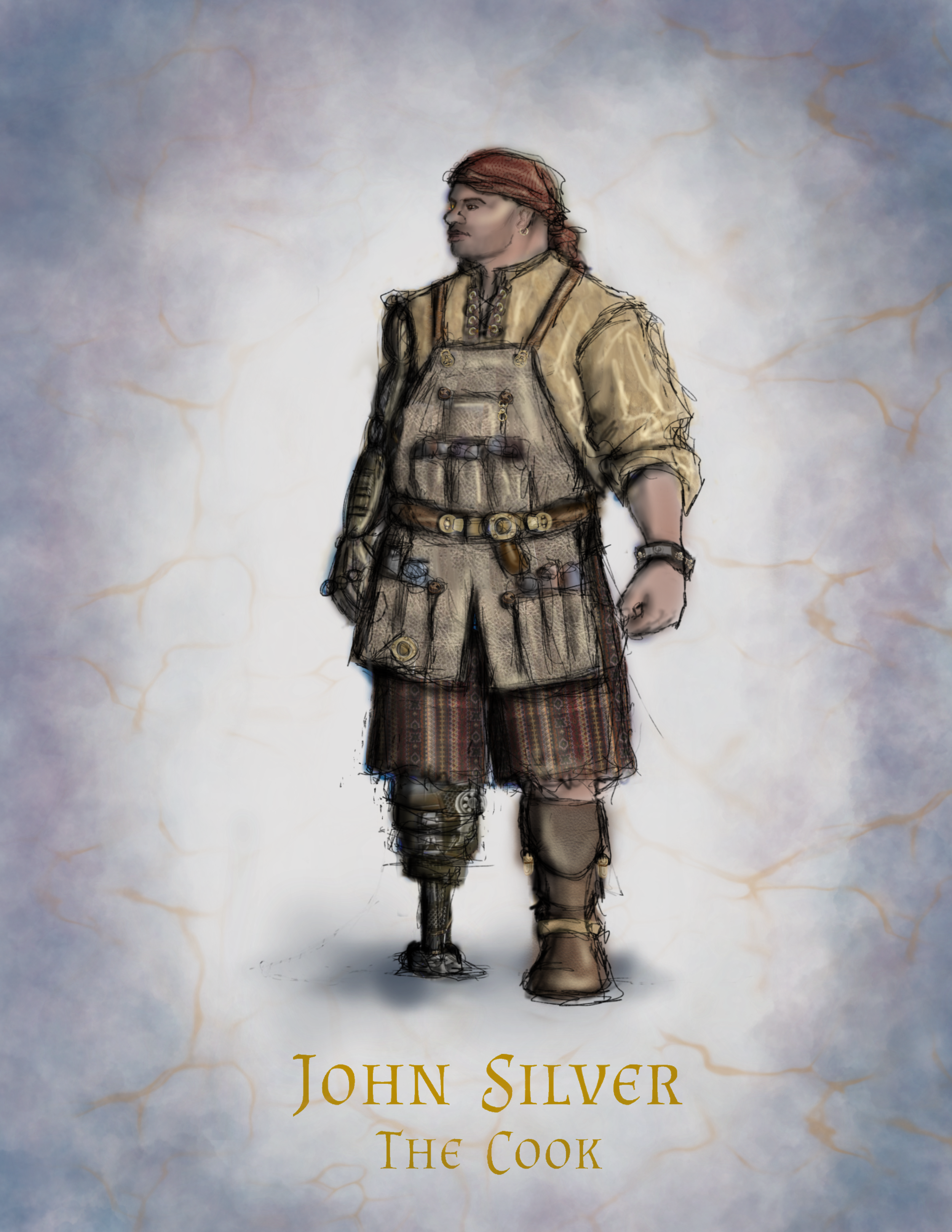 John_Silver_-_The_Cook.png