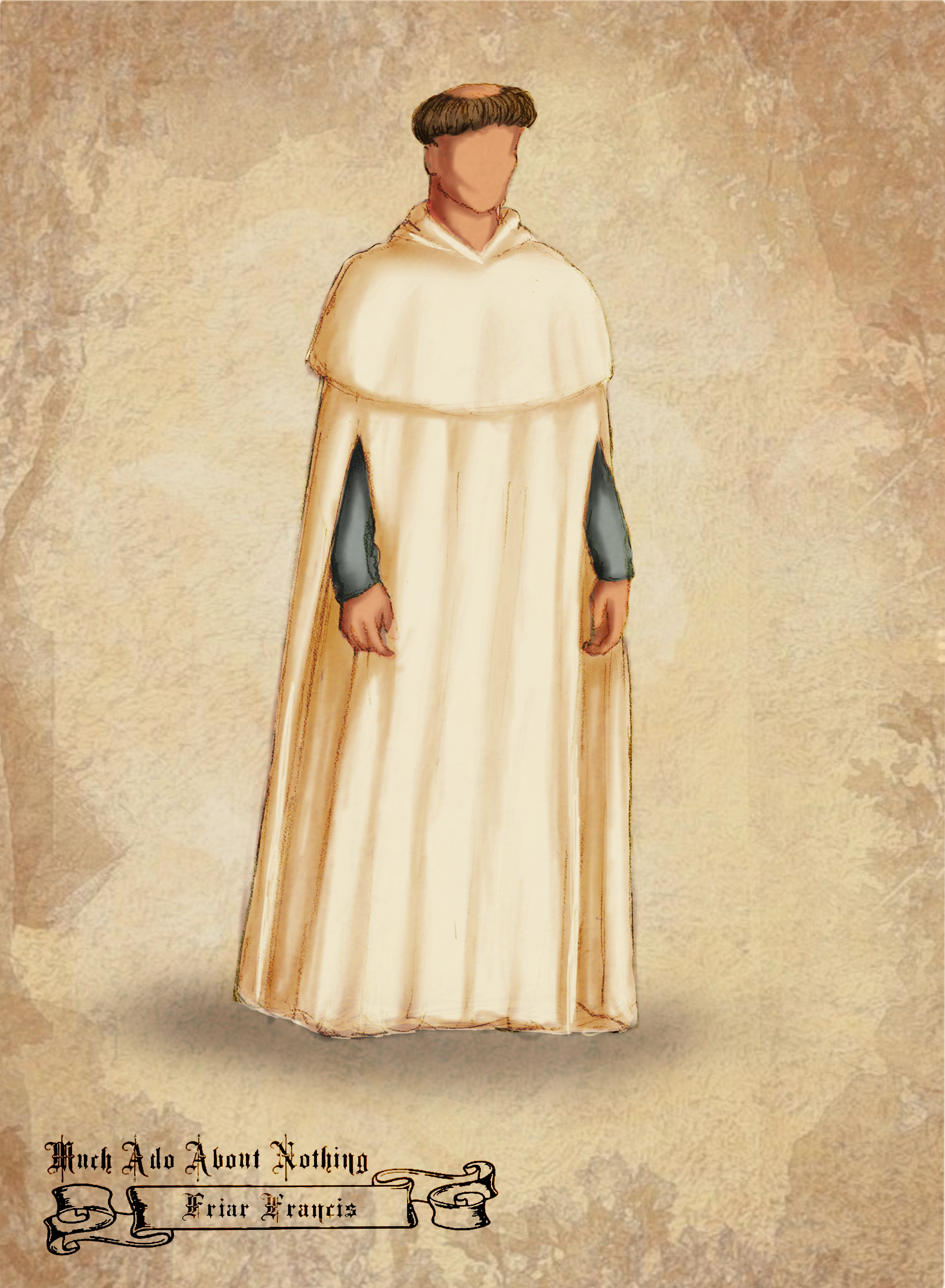 Friar_Francis.png