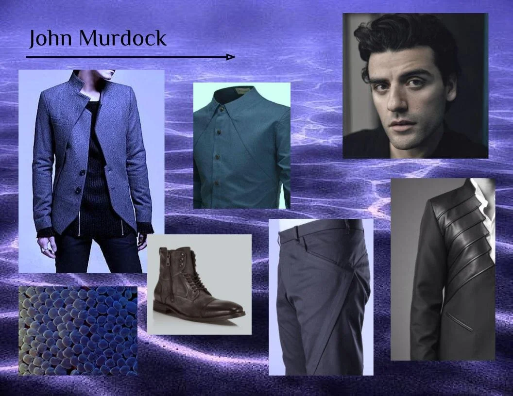 Dark City Character Boards.jpg