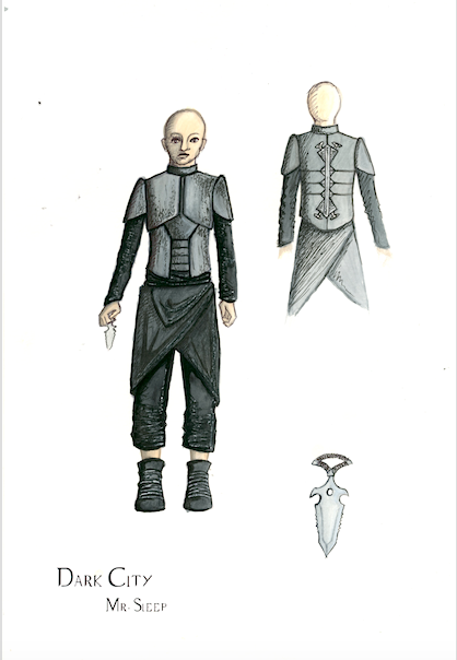 Screen Shot 2021-02-17 at 11.49.59 PM.png