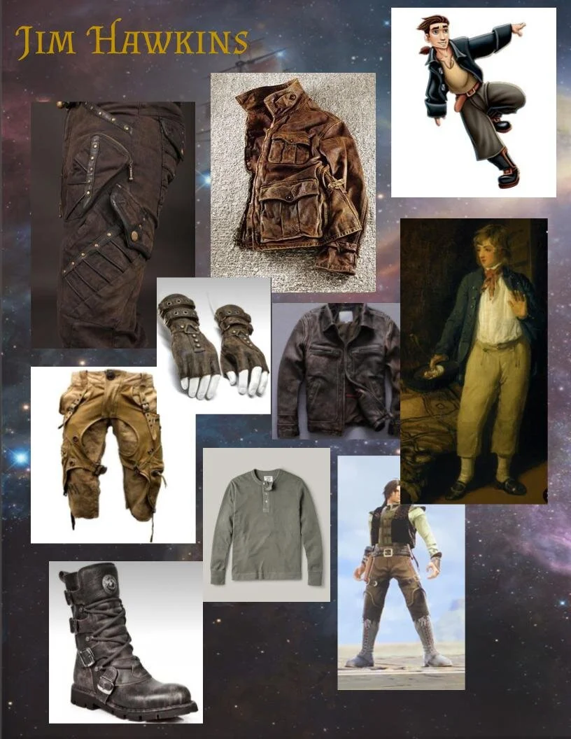 Character Boards Treasure Planet-4.jpg