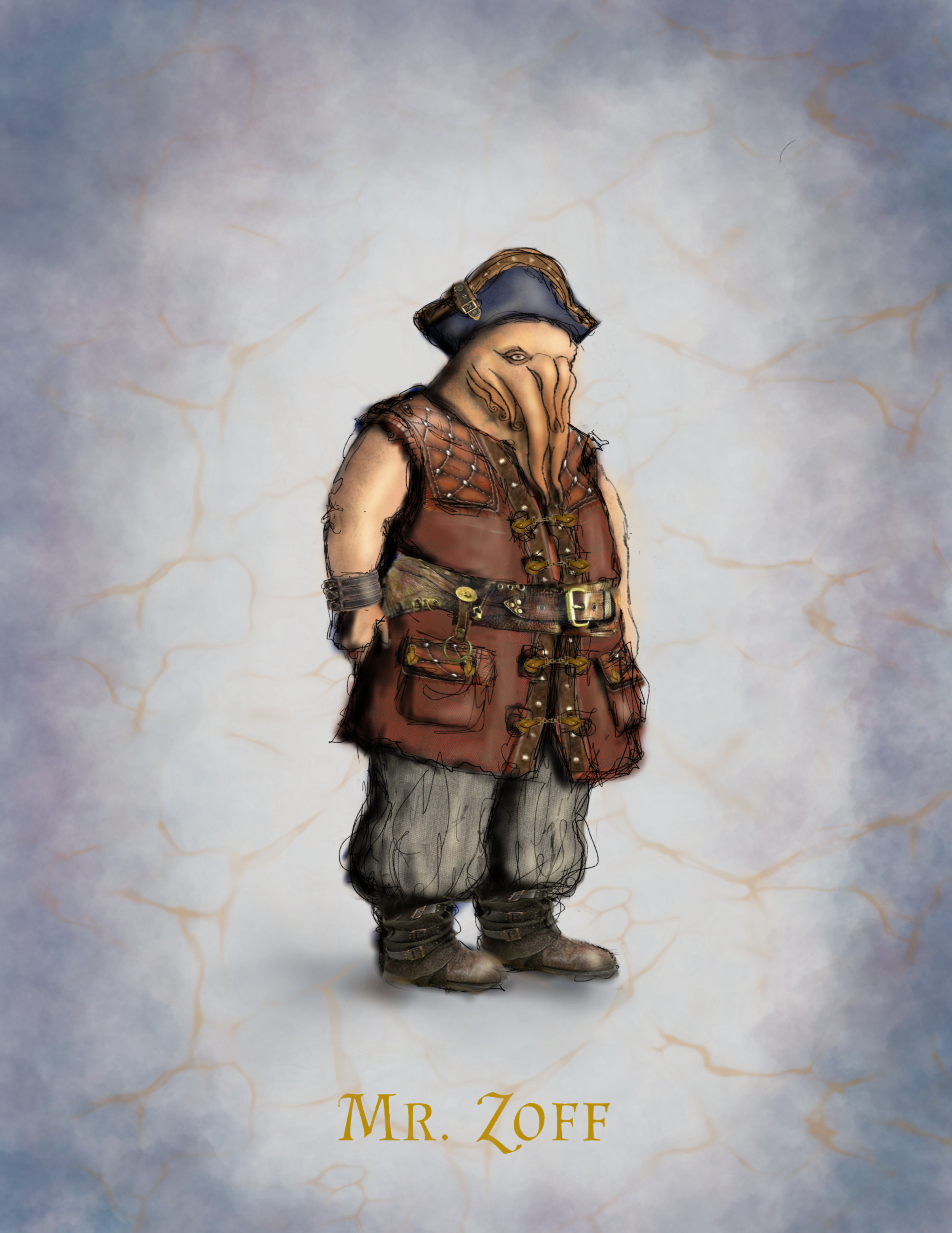 Mr._Zoff.png