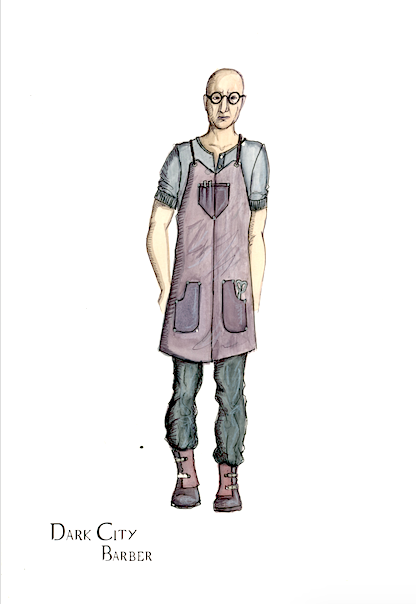 Screen Shot 2021-02-17 at 11.43.14 PM.png